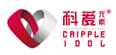 CrippleIdol是什么牌子_科爱元素品牌怎么样?