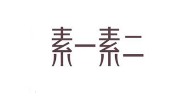 鸡毛掸子十大品牌排名NO.6