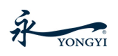 永一是什么牌子_永一品牌怎么样?