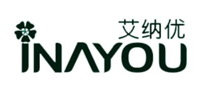 Inayou是什么牌子_艾纳优品牌怎么样?