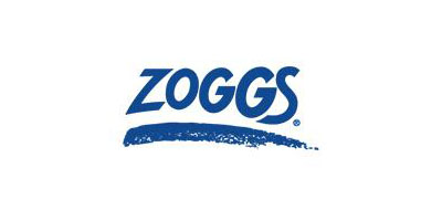 沙鸽/ZOGGS