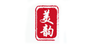 美韵