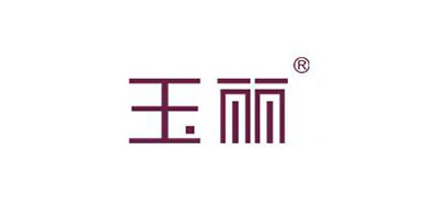 EFFI是什么牌子_玉丽品牌怎么样?