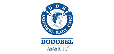 朵朵贝儿/DODOBEL