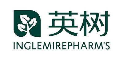 英树/INGLEMIREPHARM’S