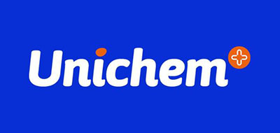 Unichem是什么牌子_Unichem品牌怎么样?