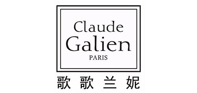 Claudegalien是什么牌子_歌歌兰妮品牌怎么样?