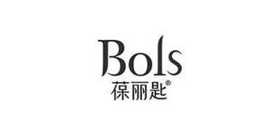 BOLS是什么牌子_葆丽匙品牌怎么样?