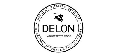 Delon是什么牌子_Delon品牌怎么样?