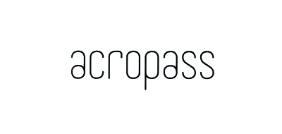 Acropass是什么牌子_艾派丝品牌怎么样?
