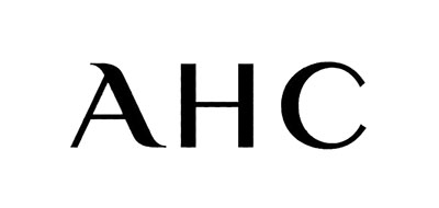 A.H.C是什么牌子_A.H.C品牌怎么样?