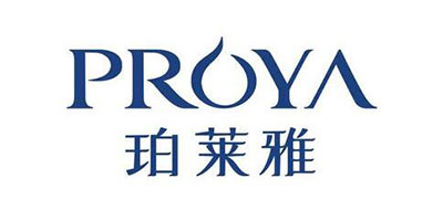 珀莱雅/PROYA