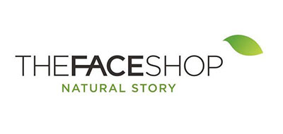 菲诗小铺/FaceShop