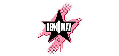 Renkomay是什么牌子_蕾珂美品牌怎么样?