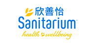 Sanitarium是什么牌子_欣善怡品牌怎么样?