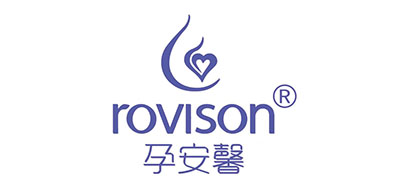 Rovison是什么牌子_孕安馨品牌怎么样?