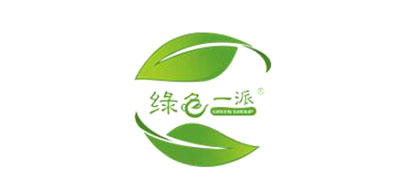 绿色一派/Green Group