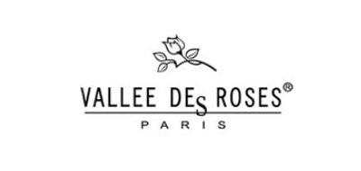 Vallee de Roses是什么牌子_法兰玫品牌怎么样?