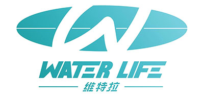 维特拉/Waterlife