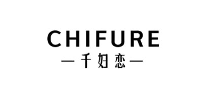 Chifure是什么牌子_千妇恋品牌怎么样?