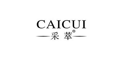 采萃是什么牌子_采萃品牌怎么样?