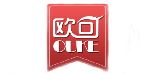 OUKE是什么牌子_欧可品牌怎么样?