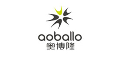 奥博隆是什么牌子_奥博隆品牌怎么样?