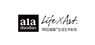 ALADUODUO是什么牌子_阿拉哆哆品牌怎么样?