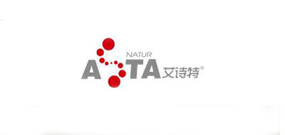 asta是什么牌子_艾诗特品牌怎么样?