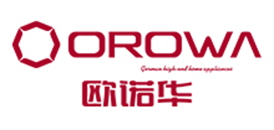 orowa是什么牌子_欧诺华品牌怎么样?