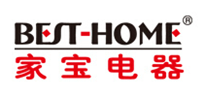 BEST－HOME是什么牌子_家宝品牌怎么样?