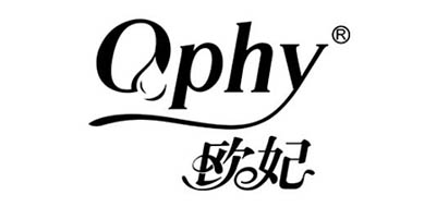 Ophy是什么牌子_欧妃品牌怎么样?