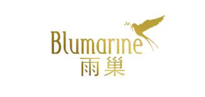 雨巢/blumarine