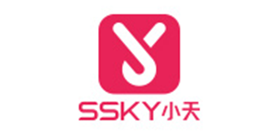 SSKY是什么牌子_小天品牌怎么样?