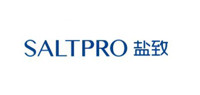 Saltpro是什么牌子_盐致品牌怎么样?