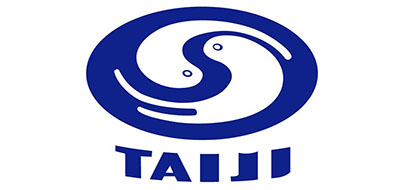 TAIJI是什么牌子_太极品牌怎么样?