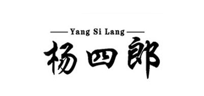 鸡眼贴十大品牌排名NO.4