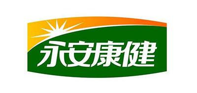 鸡眼贴十大品牌排名NO.10