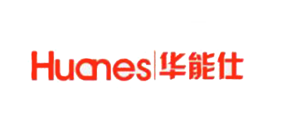 紫外线消毒灯十大品牌排名NO.8