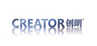 CREATOR是什么牌子_锐朗品牌怎么样?