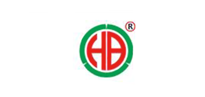 紫外线消毒灯十大品牌排名NO.5