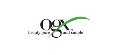 OGX是什么牌子_OGX品牌怎么样?