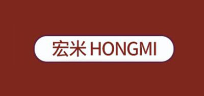 宏米医药