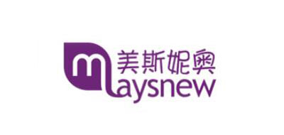 Maysnew是什么牌子_美斯妮奥品牌怎么样?