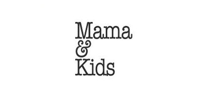 MamaAndKids是什么牌子_MamaAndKids品牌怎么样?