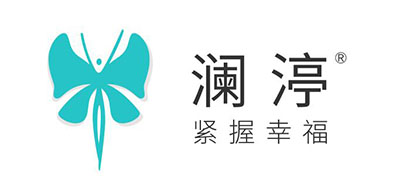 澜渟是什么牌子_澜渟品牌怎么样?