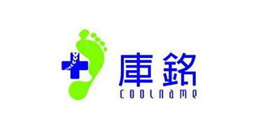 Coolname是什么牌子_库铭品牌怎么样?