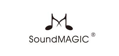 Soundmagic是什么牌子_声美品牌怎么样?
