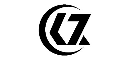KZ是什么牌子_KZ品牌怎么样?