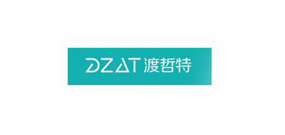 渡哲特/Dzat